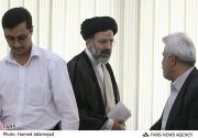 ماجرای خبرنگاری که پرونده «محمدرضا رحیمی» را رسانه ای کرد