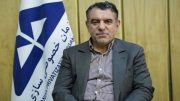 دستگیری پوری حسینی با ورود قوه قضاییه به پرونده سازمان خصوصی سازی