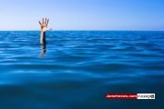 ایرانی ها شنا بلد نیستند| 11 هزار غرق شدگی کم نیست!