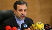 شرط و شروط ایران برای بازگشت به برجام