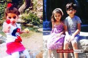 جنایتی که خبرنگاران تهرانی مخفی کردند| مرگ دختر 4 ساله در گمرک غرب تهران