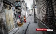 آمارهای جدید از وضعیت بافت فرسوده در تهران| 143 هزارخانه روستایی نامقاوم داریم