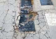 قبرهای 300میلیونی در جنوب تهران| فاجعه مدیریتی در «شیخ صدوق»| درخواست از «نهاد رهبری» برای پیشگیری از وقوع جرم و تخلف