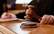 نخستین جلسه دادگاه رسیدگی به فساد چند مامور انتظامی در شهرستان ری برگزار شد