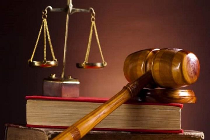 دادگاه رسیدگی به فساد چند مامورانتظامی شهرستان ری برگزار شد