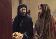 ناگفته های عاقبت «محمدابن مالک اشتر نخعی» در قیام مختارثقفی