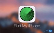 Find My iPhone چیست و چگونه کار می کند