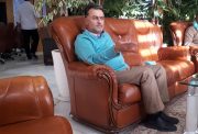شهردار«کهریزک» استیضاح شد