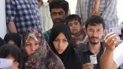 هزینه ۲۰۰ هزارمیلیاردتومانی افغان ها در ایران| هشدار یک خبرنگار در مورد ایجاد کشور «کهریزک»
