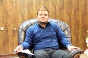 رئیس شورای شهر کهریزک: رضایتی از  شهرداران نداریم!