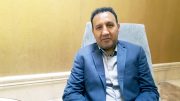 عضو شورای شهر کهریزک به ۵ سال حبس و رد مال محکوم شد
