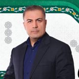 احضار شهردار و ۴ عضو شورای شهر باقرشهر به دادگاه