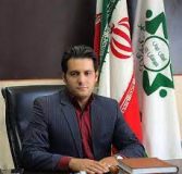 فیلم| تیزر تبلیغاتی حسین ابراهیمی کاندیدای باقرشهر منتشر شد