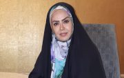 دادگاه فساد انتخابات در باقرشهر را علنی برگزار کنید