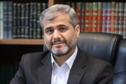 جلسه ویژه تشکیل شد| ورود دادستان تهران به چالش شهرک صنعتی شمس آباد