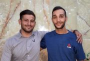 کارگر فضای سبز شهرداری ۳۱ قله ایران را فتح کرد| حقوق ۳٫۵ میلیونی و صعود به«اورست»!