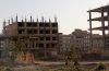 عکس| باقرشهر همچنان بر مدار ساخت و ساز مجاز و غیرمجاز