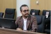 خبرنگار ضدفساد: سودجویان در کهریزک 400 هزارمتر مربع زمین خواری کردند!