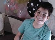 فیلم| روایت مرگ پسر ۱۳ ساله در سالن ورزشی کهریزک| وقتی مسئولان بی تعهدند!