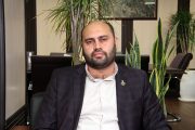 شهردار باقرشهر از ایجاد بازارمیوه و تره بار و خانه ورزش خبرداد