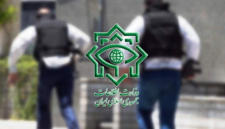 شبکه فساد آرد و نان شهرستان ری با ورود سربازان گمنام امام زمان(عج) متلاشی شد| معاون اداره صمت بازداشت شد