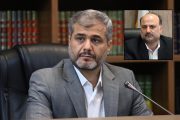 فیلم| جزئیات فساد در شهرداری کهریزک/ 4 شهردار 39 کارمند محکوم شدند