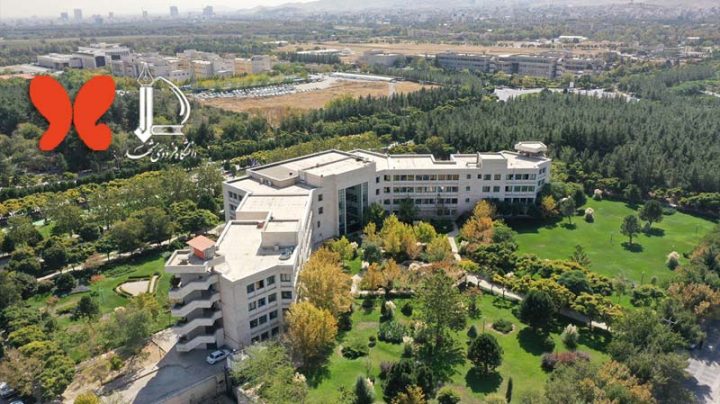 مشاوره پزشکی رایگان برای دانشجویان دانشگاه فردوسی مشهد در اپلیکیشن «حال»