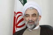 حجت الاسلام قمی برگزیده انتخابات خبرگان رهبری شد | حمایت لطف الله ستاره از قمی در شهرستان ری