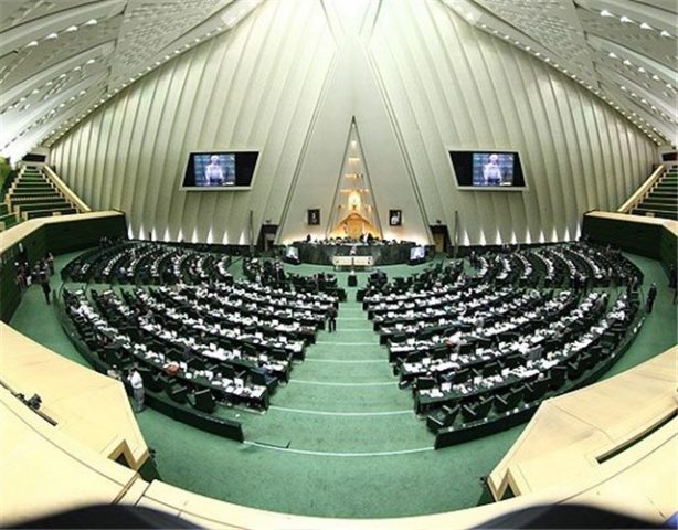 حرام خواری در پارلمان ایران| چرا مجلس صاحب ندارد؟