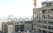 ساخت حرفه ای ترین بیمارستان کشور در تهران| ضد زلزله و مجهز به بهترین امکانات