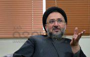 ابطحی: اصلاح طلبان کابینه محافظه کارند| زندانی شدن در جمهوری اسلامی افتخار من نیست