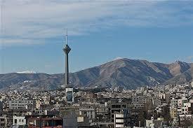 چه عاملی باعث شد سال 97، آلودگی هوای تهران کاهش یابد