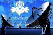 رسانه ملی ایران عزت مردم را گرفته است