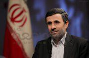 آیا احمدی نژاد می خواهد کودتا کند؟