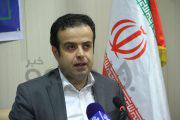 برنامه های هفته محیط زیست در شهر تهران اعلام شد