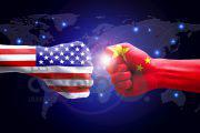 جنگ تحمیلی تجاری آمریکا؛ آماده باش کامل چین