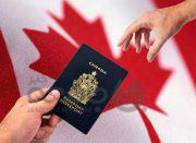 ویزای ۵ ساله یا مولتیپل کانادا چیست؟