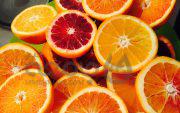 معجزه های «میوه پرتقال» را بیشتر بدانیم